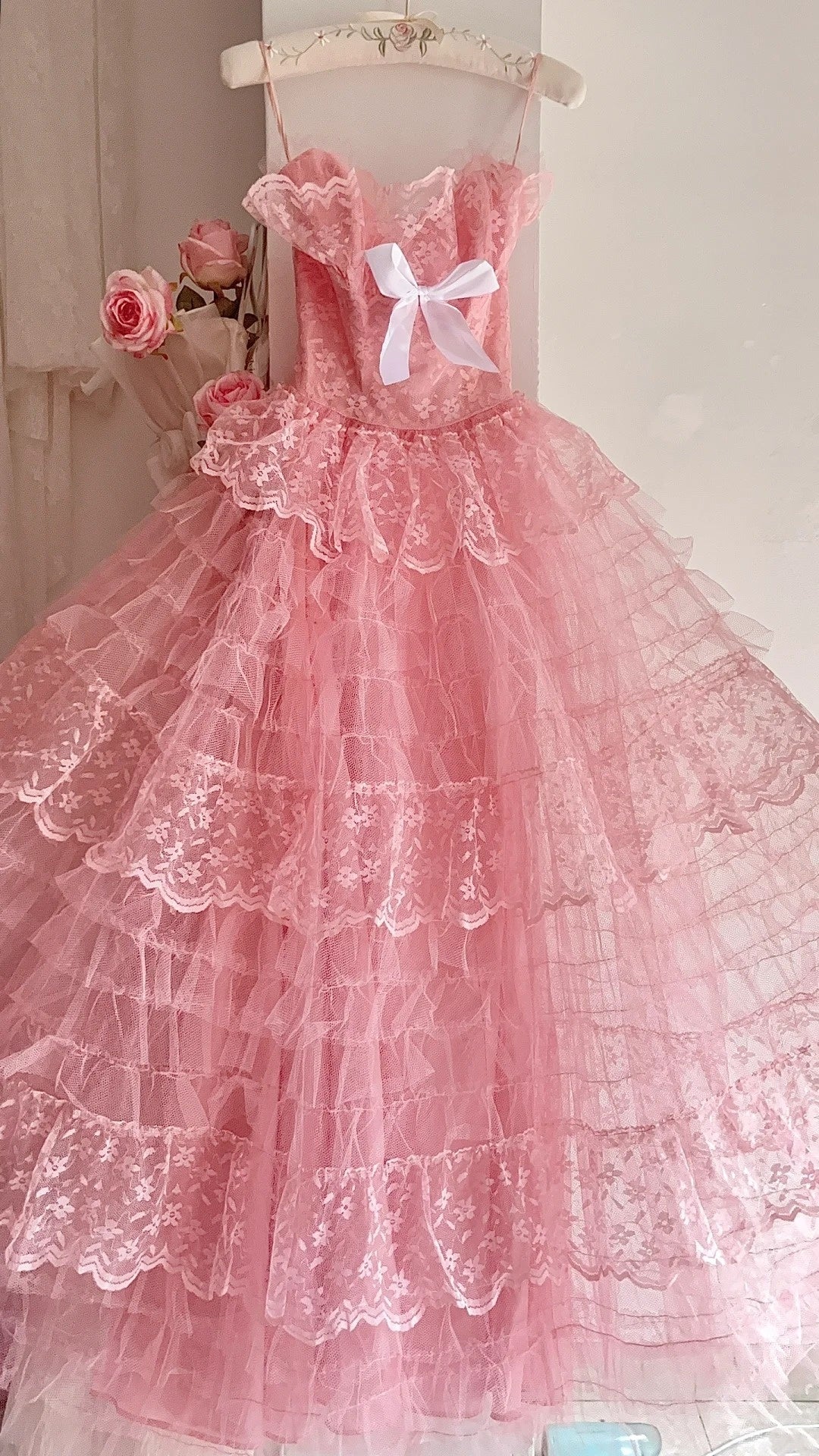 Robe de bal brillante à paillettes et col en cœur, robe de soirée sirène, robe de gala, robe de fête d'anniversaire, D3415