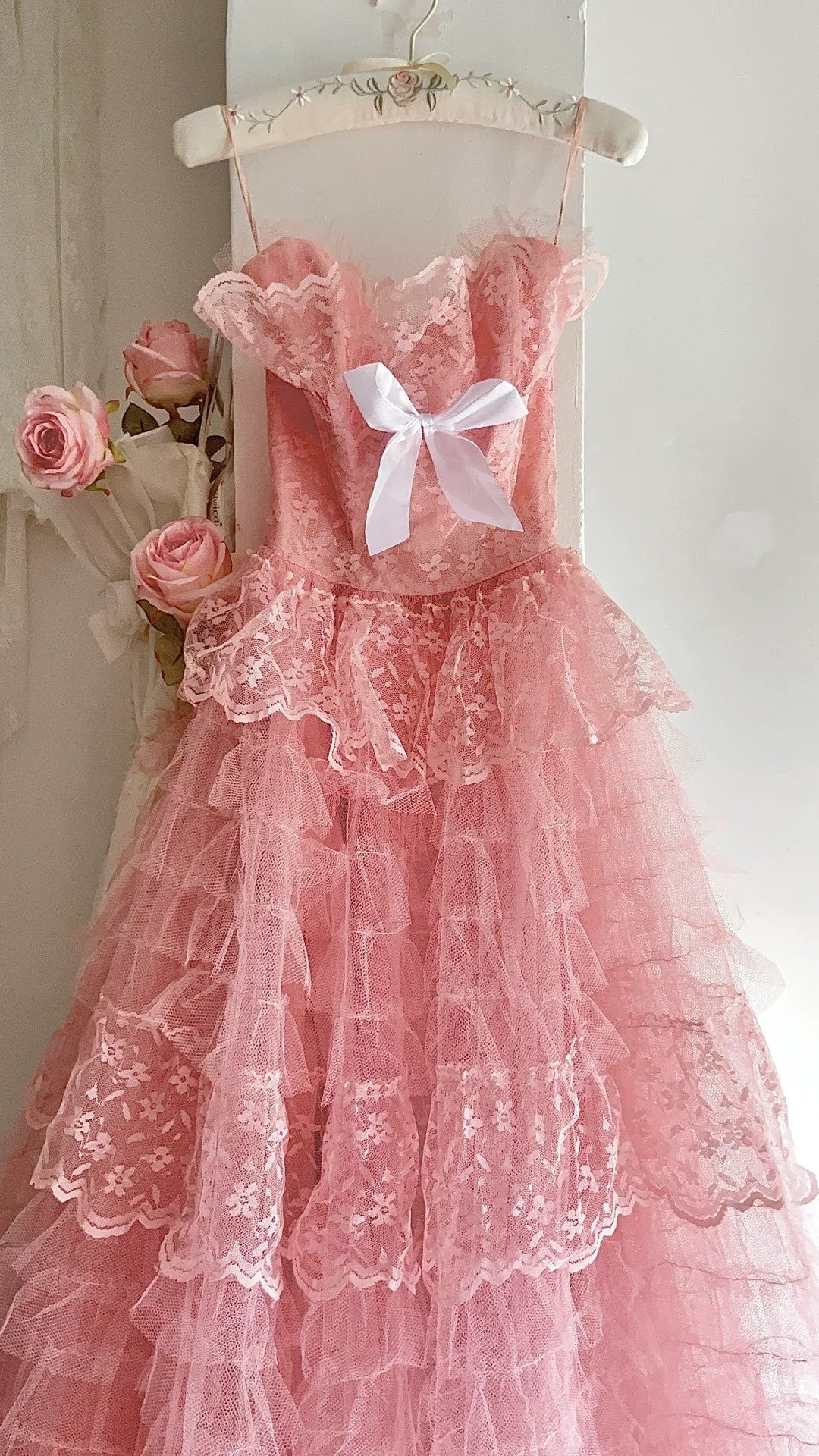 Robe de bal brillante à paillettes et col en cœur, robe de soirée sirène, robe de gala, robe de fête d'anniversaire, D3415