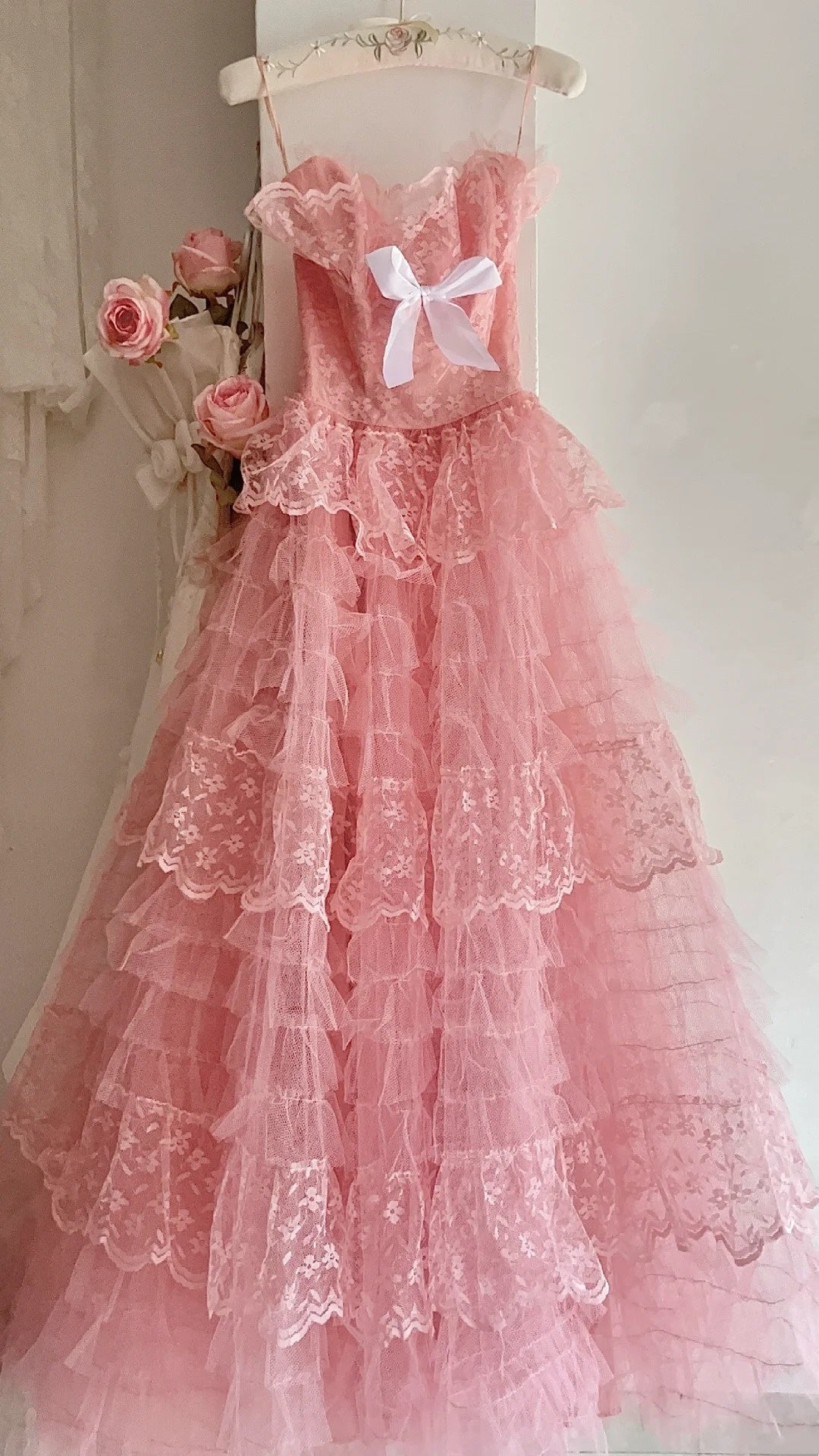 Robe de bal brillante à paillettes et col en cœur, robe de soirée sirène, robe de gala, robe de fête d'anniversaire, D3415