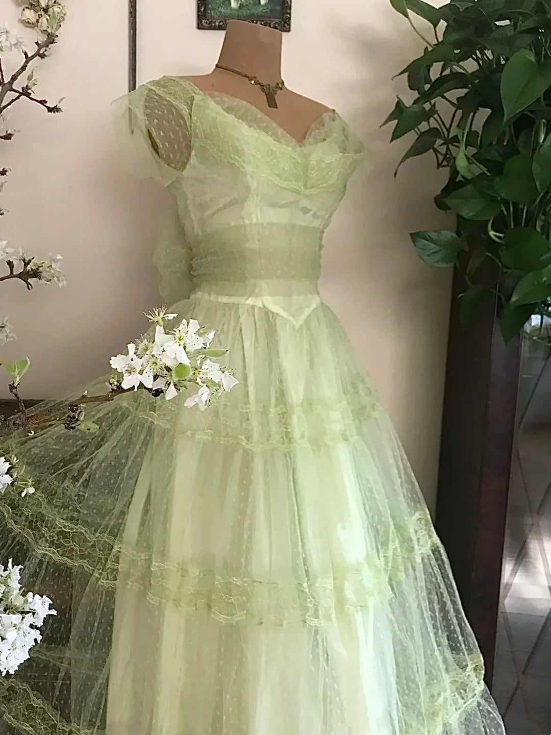 Robe de bal brillante à paillettes et col en cœur, robe de soirée sirène, robe de gala, robe de fête d'anniversaire, D3415