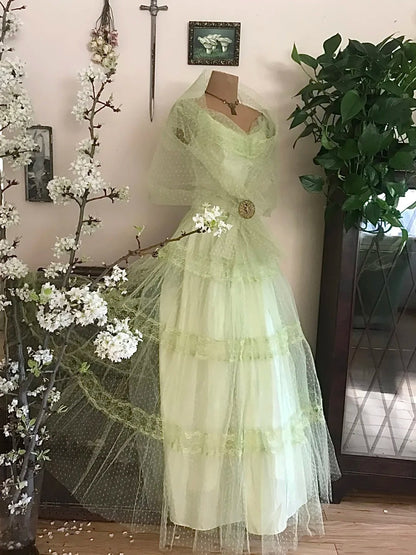 Robe de bal brillante à paillettes et col en cœur, robe de soirée sirène, robe de gala, robe de fête d'anniversaire, D3415