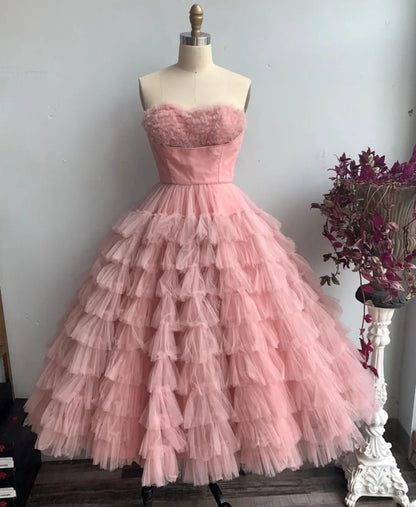 Robe de bal brillante à paillettes et col en cœur, robe de soirée sirène, robe de gala, robe de fête d'anniversaire, D3415