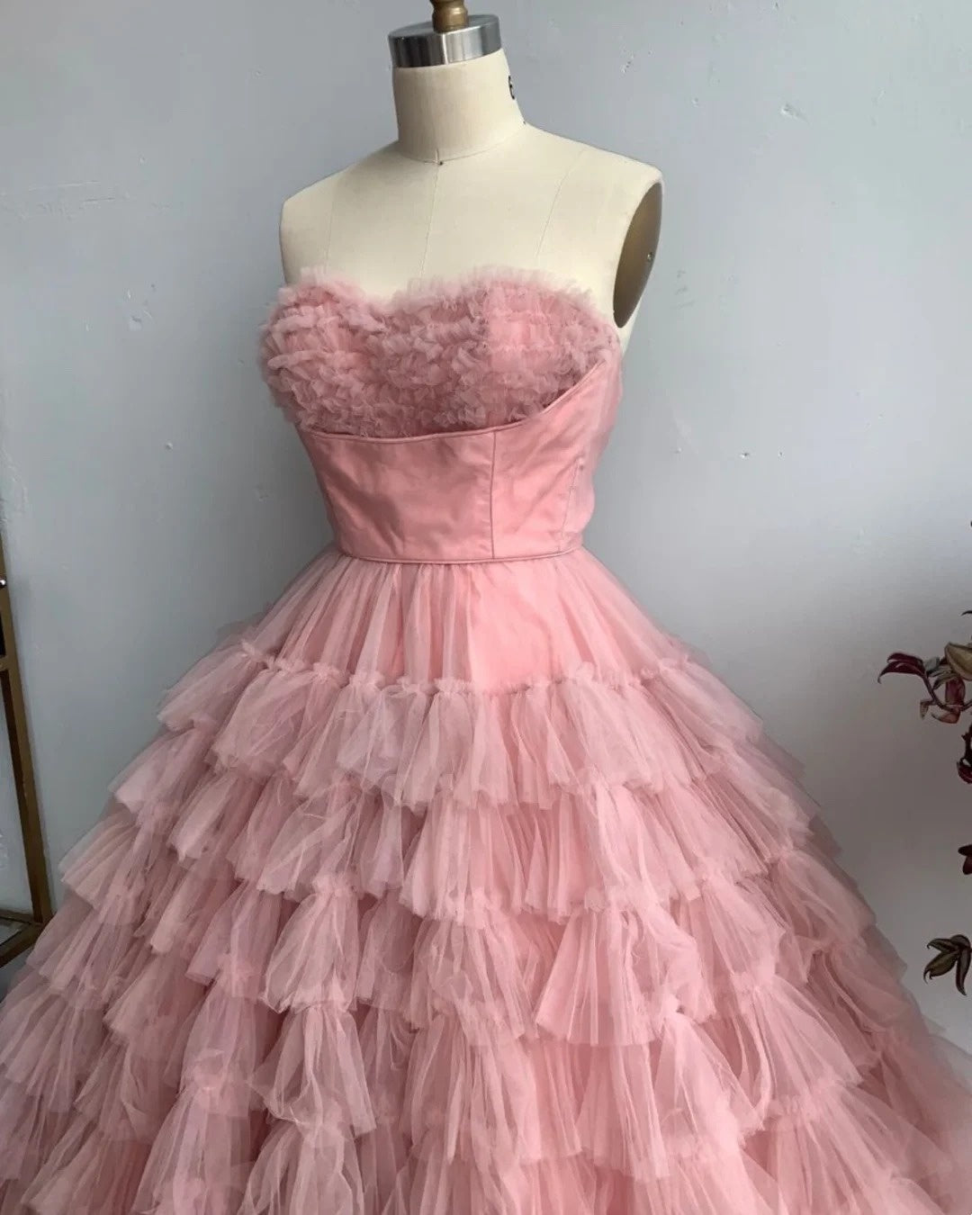 Robe de bal brillante à paillettes et col en cœur, robe de soirée sirène, robe de gala, robe de fête d'anniversaire, D3415