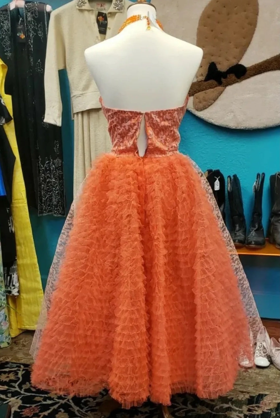 Robe de bal brillante à paillettes et col en cœur, robe de soirée sirène, robe de gala, robe de fête d'anniversaire, D3415