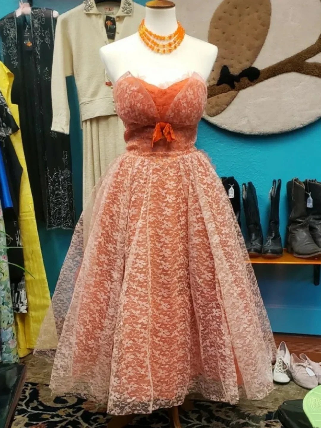 Robe de bal brillante à paillettes et col en cœur, robe de soirée sirène, robe de gala, robe de fête d'anniversaire, D3415