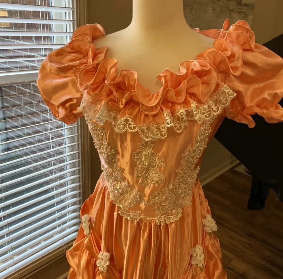 Robe de bal brillante à paillettes et col en cœur, robe de soirée sirène, robe de gala, robe de fête d'anniversaire, D3415