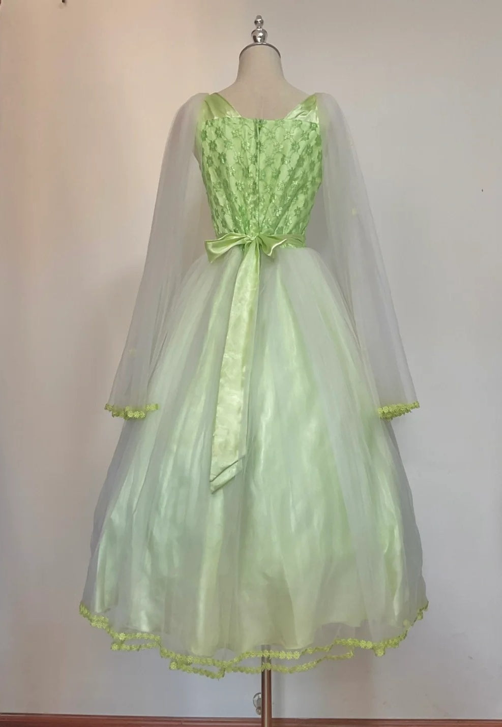 Glänzendes Ballkleid mit herzförmigem Pailletten-Meerjungfrauen-Abendkleid, Galakleid, Geburtstagspartykleid, D3415