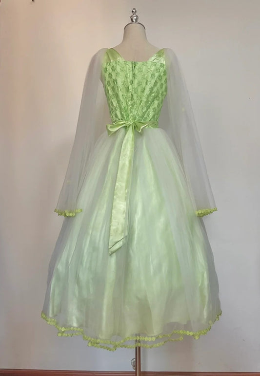 Robe de bal brillante à paillettes et col en cœur, robe de soirée sirène, robe de gala, robe de fête d'anniversaire, D3415