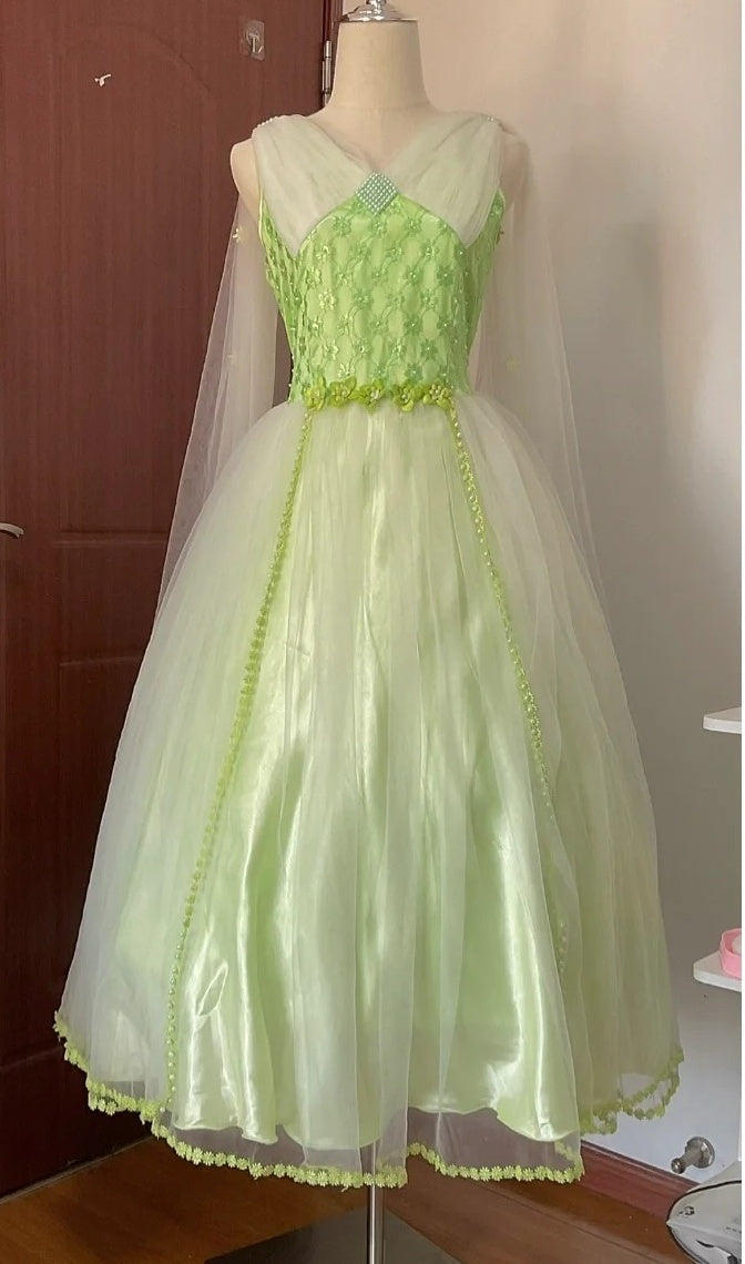 Glänzendes Ballkleid mit herzförmigem Pailletten-Meerjungfrauen-Abendkleid, Galakleid, Geburtstagspartykleid, D3415