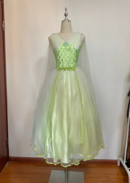 Glänzendes Ballkleid mit herzförmigem Pailletten-Meerjungfrauen-Abendkleid, Galakleid, Geburtstagspartykleid, D3415