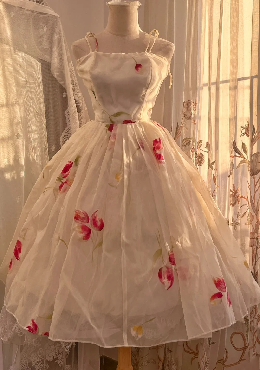 Robe de bal brillante à paillettes et col en cœur, robe de soirée sirène, robe de gala, robe de fête d'anniversaire, D3415