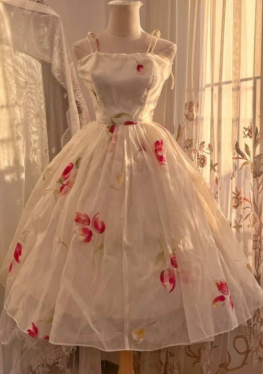 Glänzendes Ballkleid mit herzförmigem Pailletten-Meerjungfrauen-Abendkleid, Galakleid, Geburtstagspartykleid, D3415