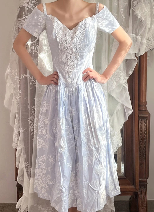 Glänzendes Ballkleid mit herzförmigem Pailletten-Meerjungfrauen-Abendkleid, Galakleid, Geburtstagspartykleid, D3415