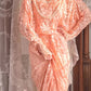 Robe de bal brillante à paillettes et col en cœur, robe de soirée sirène, robe de gala, robe de fête d'anniversaire, D3415