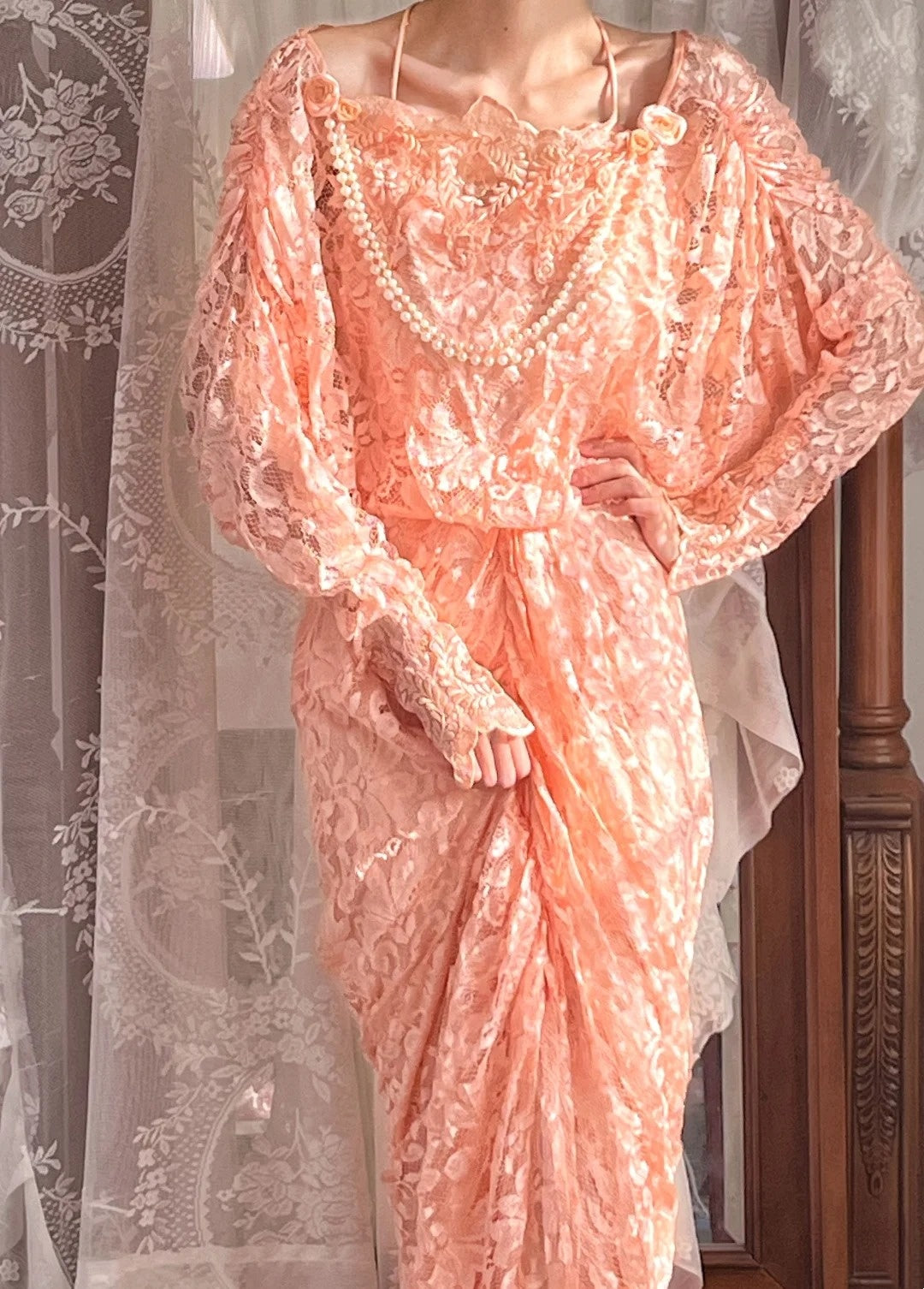 Robe de bal brillante à paillettes et col en cœur, robe de soirée sirène, robe de gala, robe de fête d'anniversaire, D3415