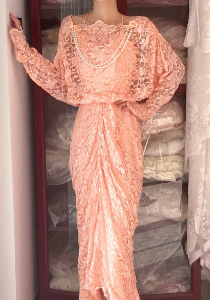 Robe de bal brillante à paillettes et col en cœur, robe de soirée sirène, robe de gala, robe de fête d'anniversaire, D3415