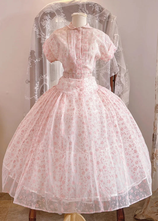 Glänzendes Ballkleid mit herzförmigem Pailletten-Meerjungfrauen-Abendkleid, Galakleid, Geburtstagspartykleid, D3415