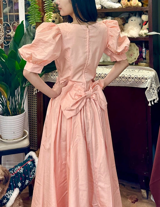 Glänzendes Ballkleid mit herzförmigem Pailletten-Meerjungfrauen-Abendkleid, Galakleid, Geburtstagspartykleid, D3415