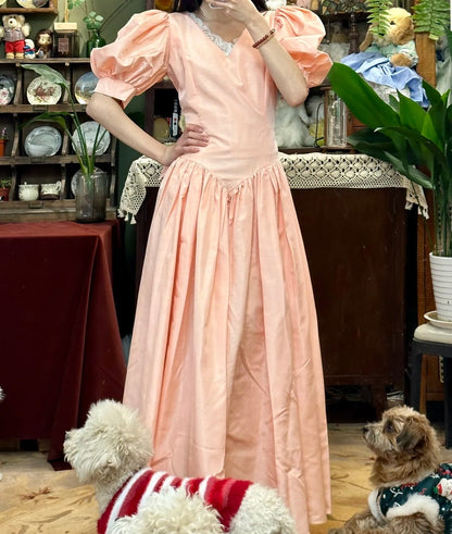 Glänzendes Ballkleid mit herzförmigem Pailletten-Meerjungfrauen-Abendkleid, Galakleid, Geburtstagspartykleid, D3415