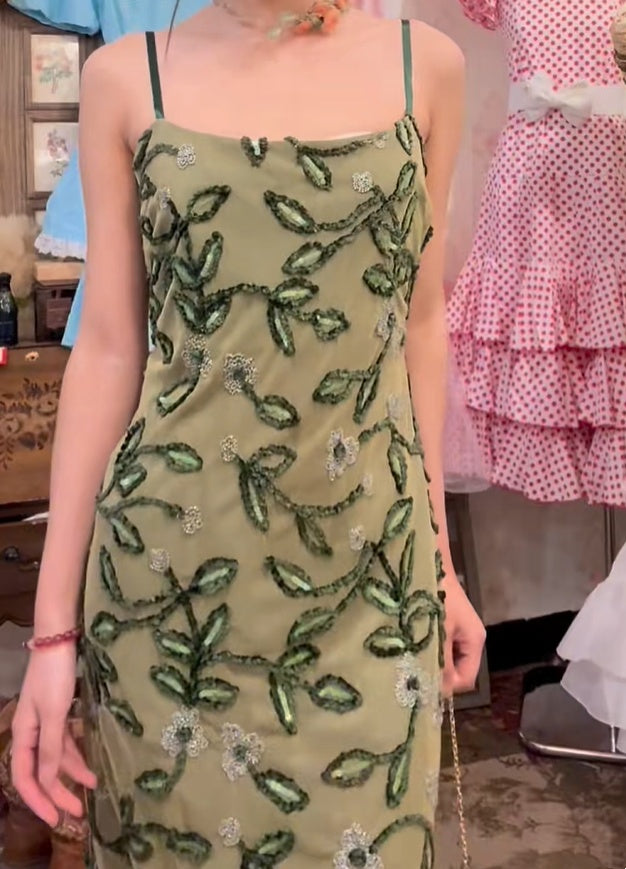Robe de bal brillante à paillettes et col en cœur, robe de soirée sirène, robe de gala, robe de fête d'anniversaire, D3415
