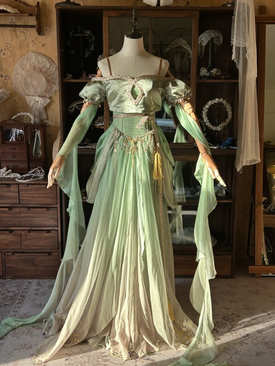 Robe de bal brillante à paillettes et col en cœur, robe de soirée sirène, robe de gala, robe de fête d'anniversaire, D3415