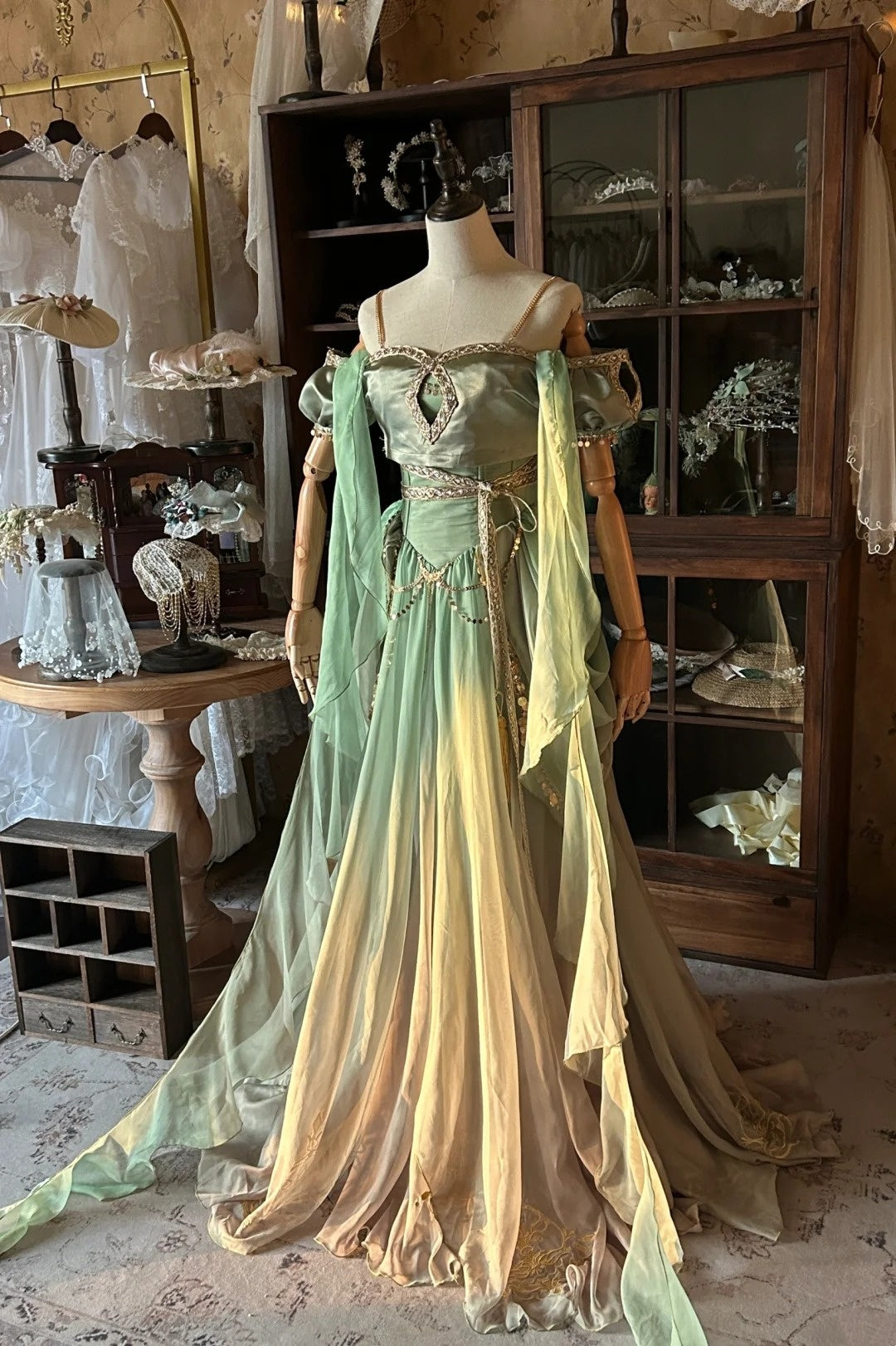 Robe de bal brillante à paillettes et col en cœur, robe de soirée sirène, robe de gala, robe de fête d'anniversaire, D3415