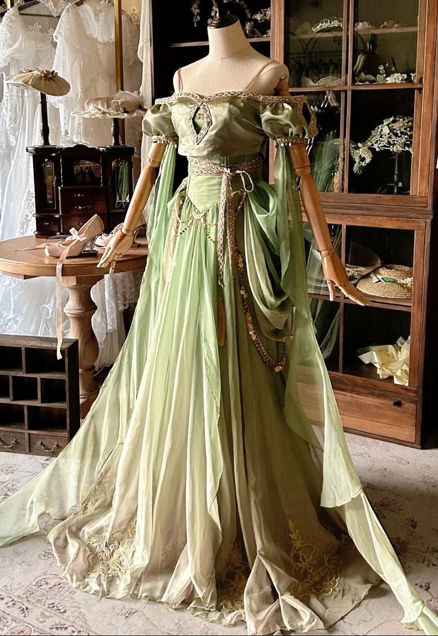 Robe de bal brillante à paillettes et col en cœur, robe de soirée sirène, robe de gala, robe de fête d'anniversaire, D3415