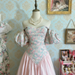 Elegant Prom Dress A Line Sweetheart Pleated Gala Dress Formal Dress Evening Dress  D4477