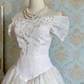 Glänzendes Ballkleid mit herzförmigem Pailletten-Meerjungfrauen-Abendkleid, Galakleid, Geburtstagspartykleid, D3415