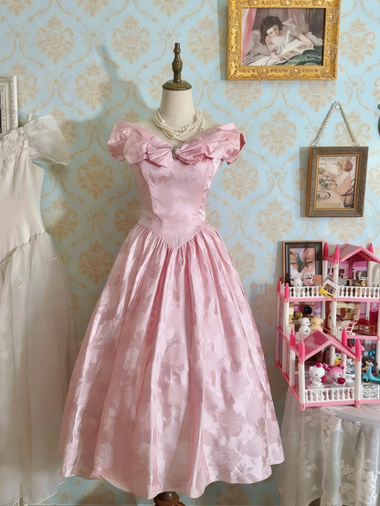 Glänzendes Ballkleid mit herzförmigem Pailletten-Meerjungfrauen-Abendkleid, Galakleid, Geburtstagspartykleid, D3415