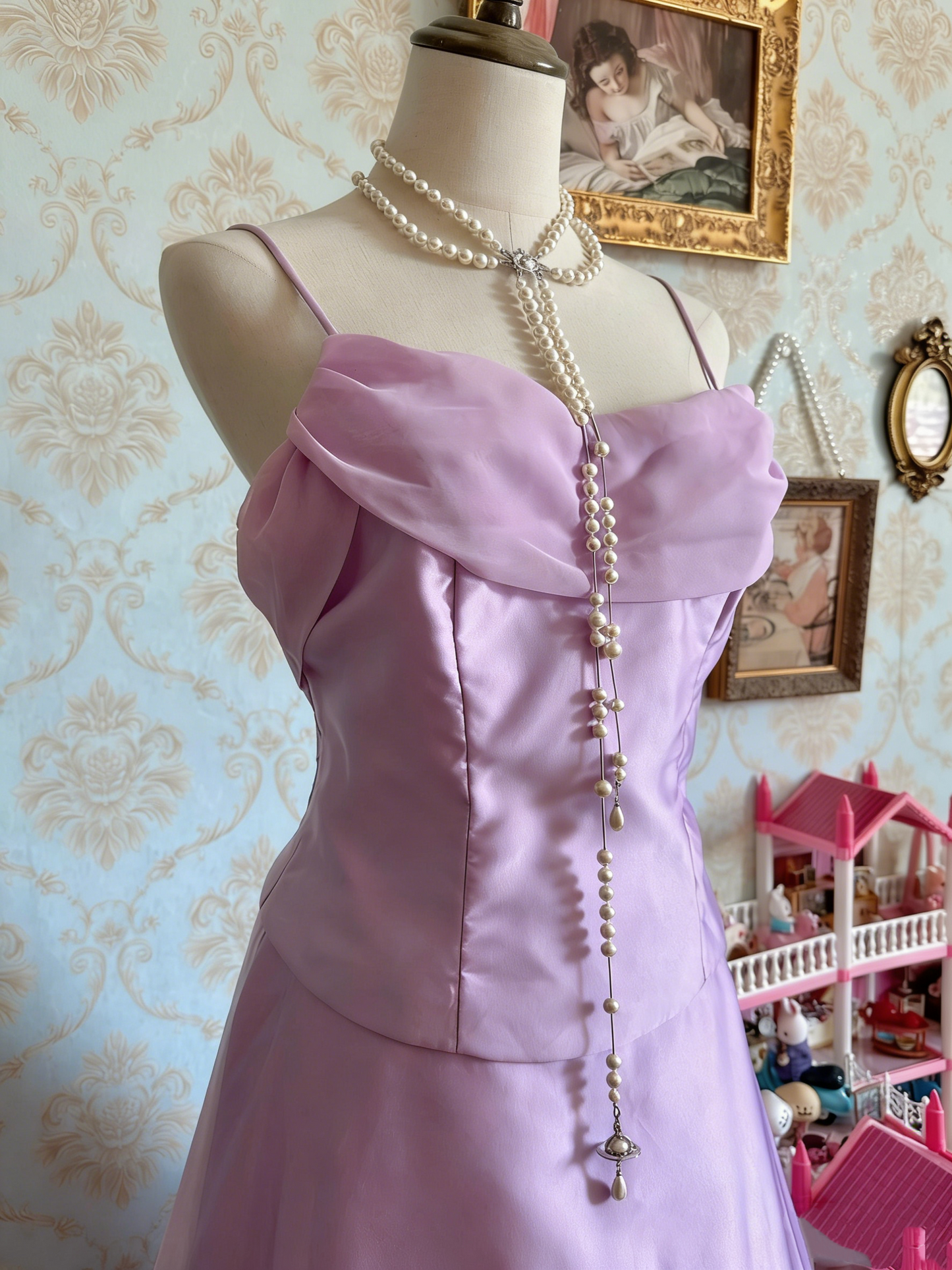 Robe de bal brillante à paillettes et col en cœur, robe de soirée sirène, robe de gala, robe de fête d'anniversaire, D3415