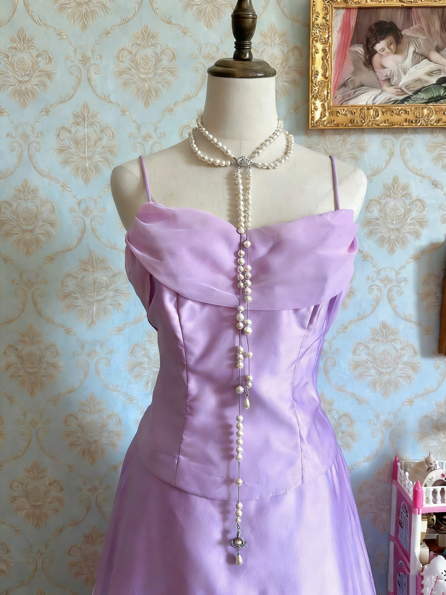 Robe de bal brillante à paillettes et col en cœur, robe de soirée sirène, robe de gala, robe de fête d'anniversaire, D3415