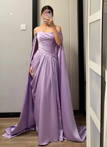Robe de bal brillante à paillettes et col en cœur, robe de soirée sirène, robe de gala, robe de fête d'anniversaire, D3415