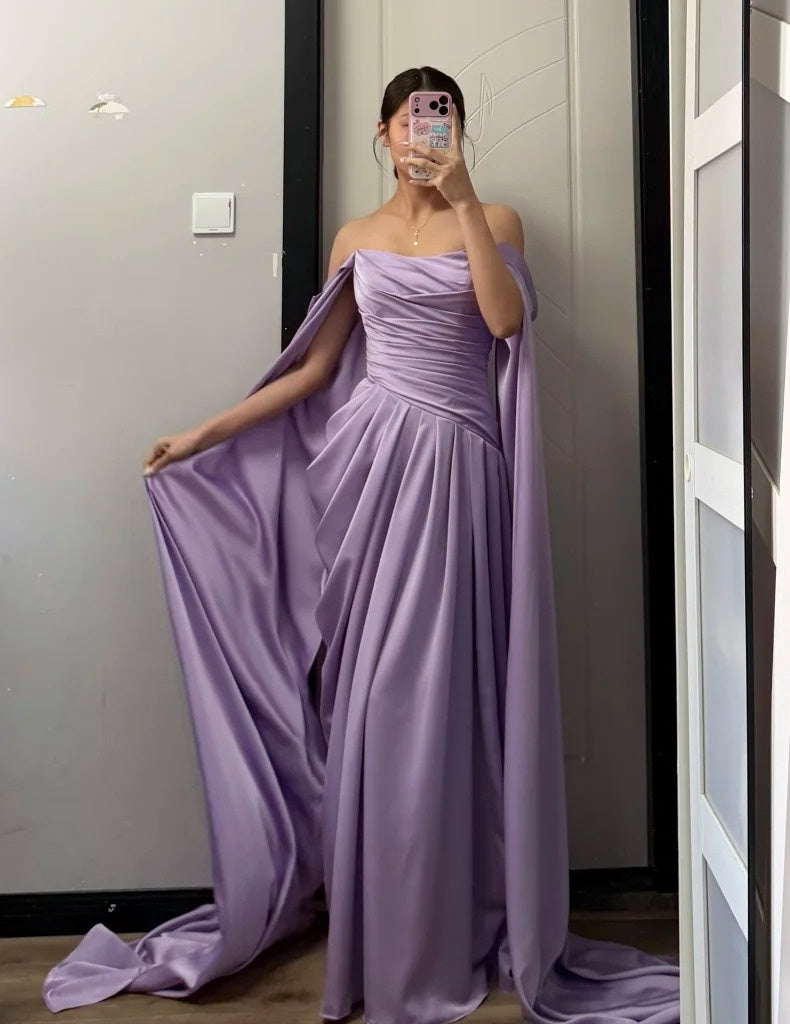 Robe de bal brillante à paillettes et col en cœur, robe de soirée sirène, robe de gala, robe de fête d'anniversaire, D3415