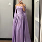 Robe de bal brillante à paillettes et col en cœur, robe de soirée sirène, robe de gala, robe de fête d'anniversaire, D3415