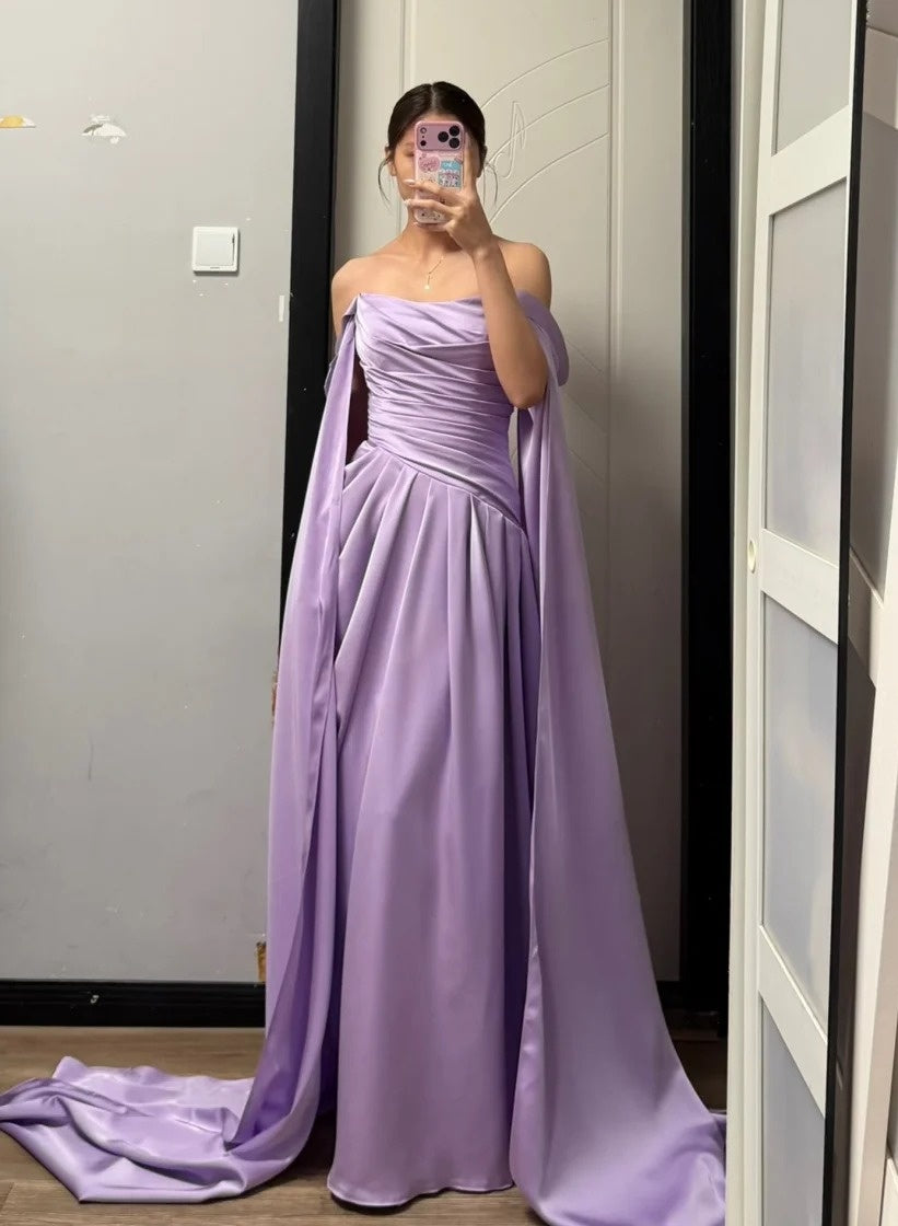 Robe de bal brillante à paillettes et col en cœur, robe de soirée sirène, robe de gala, robe de fête d'anniversaire, D3415
