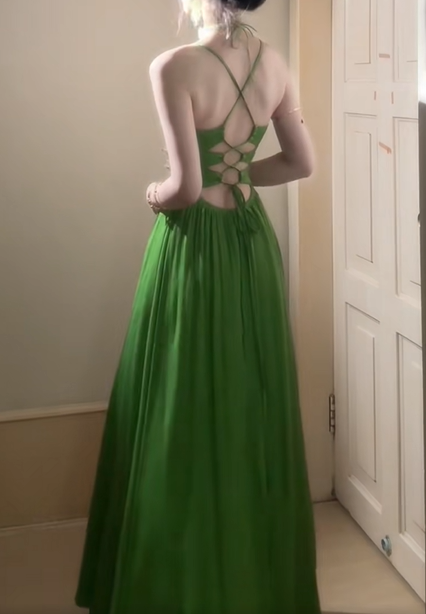 Glänzendes Ballkleid mit herzförmigem Pailletten-Meerjungfrauen-Abendkleid, Galakleid, Geburtstagspartykleid, D3415