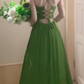 Glänzendes Ballkleid mit herzförmigem Pailletten-Meerjungfrauen-Abendkleid, Galakleid, Geburtstagspartykleid, D3415