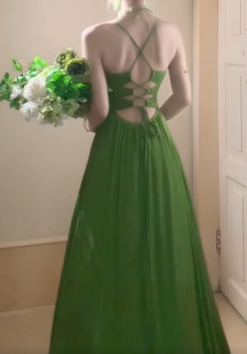 Glänzendes Ballkleid mit herzförmigem Pailletten-Meerjungfrauen-Abendkleid, Galakleid, Geburtstagspartykleid, D3415