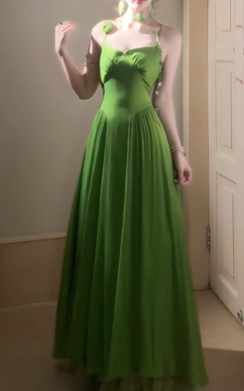 Glänzendes Ballkleid mit herzförmigem Pailletten-Meerjungfrauen-Abendkleid, Galakleid, Geburtstagspartykleid, D3415