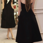 Robe de bal brillante à paillettes et col en cœur, robe de soirée sirène, robe de gala, robe de fête d'anniversaire, D3415