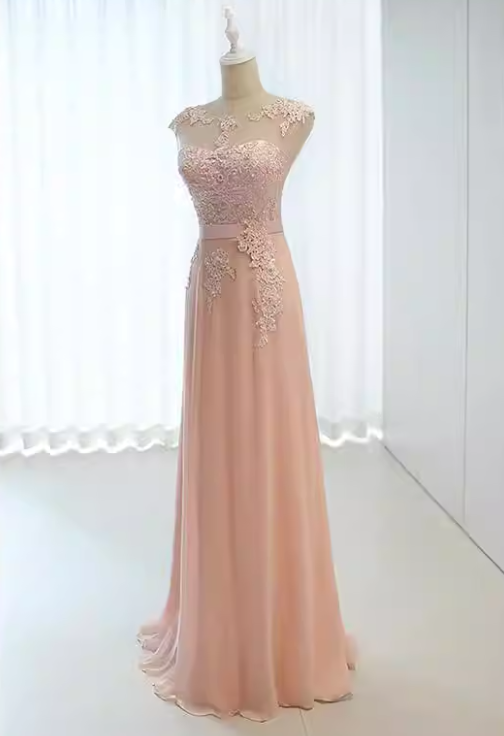 Glänzendes Ballkleid mit herzförmigem Pailletten-Meerjungfrauen-Abendkleid, Galakleid, Geburtstagspartykleid, D3415