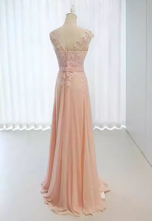Glänzendes Ballkleid mit herzförmigem Pailletten-Meerjungfrauen-Abendkleid, Galakleid, Geburtstagspartykleid, D3415