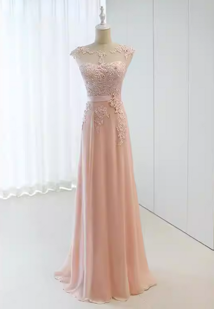 Glänzendes Ballkleid mit herzförmigem Pailletten-Meerjungfrauen-Abendkleid, Galakleid, Geburtstagspartykleid, D3415