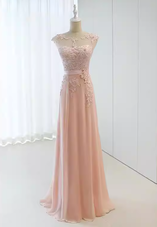 Glänzendes Ballkleid mit herzförmigem Pailletten-Meerjungfrauen-Abendkleid, Galakleid, Geburtstagspartykleid, D3415