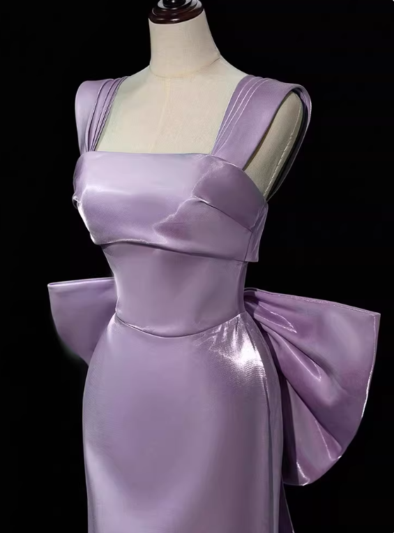 Glänzendes Ballkleid mit herzförmigem Pailletten-Meerjungfrauen-Abendkleid, Galakleid, Geburtstagspartykleid, D3415