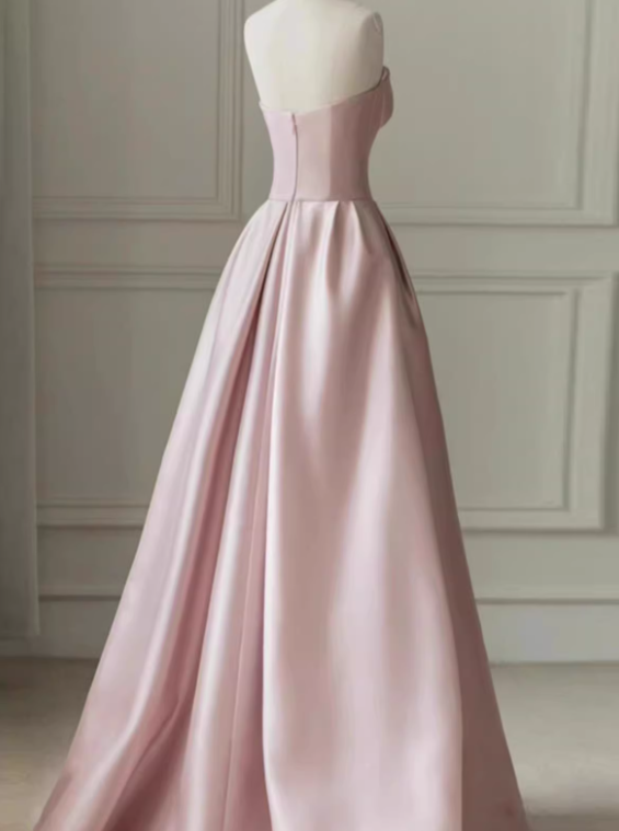 Robe de bal brillante à paillettes et col en cœur, robe de soirée sirène, robe de gala, robe de fête d'anniversaire, D3415