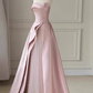 Robe de bal brillante à paillettes et col en cœur, robe de soirée sirène, robe de gala, robe de fête d'anniversaire, D3415