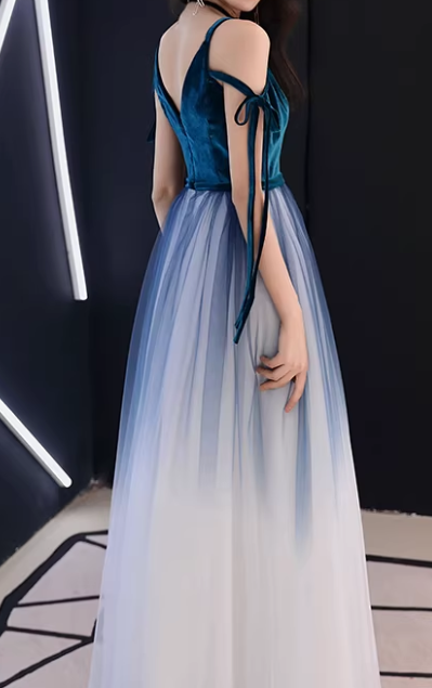 Robe de bal brillante à paillettes et col en cœur, robe de soirée sirène, robe de gala, robe de fête d'anniversaire, D3415
