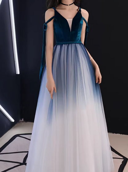 Robe de bal brillante à paillettes et col en cœur, robe de soirée sirène, robe de gala, robe de fête d'anniversaire, D3415